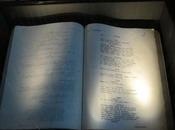 matinale 13/02/14 scénario français?