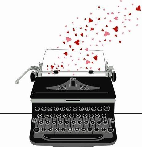 Dix trucs pour draguer un(e) scénariste