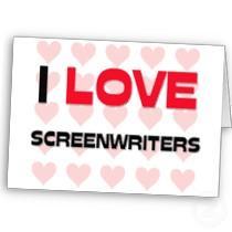 i_love_screenwriters