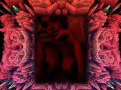 Shlohmo Jeremih More