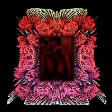 artworks-000070719817-t1g30x-t500x500