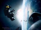 Oscars: affiches meilleurs films recréées LEGO