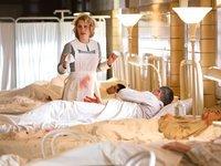 The Originals : 1X14 