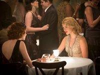 The Originals : 1X14 