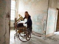 The Originals : 1X14 