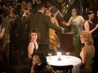 The Originals : 1X14 