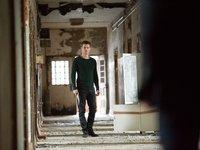 The Originals : 1X14 