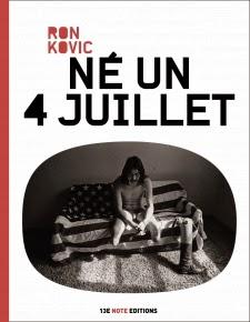 Et nos yeux doivent accueillir l’aurore, de Sigrid Nunez