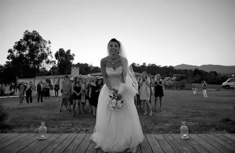 When Valentine's day leads to Wedding day (Concours inside) When Valentine's day leads to Wedding day (Concours inside)