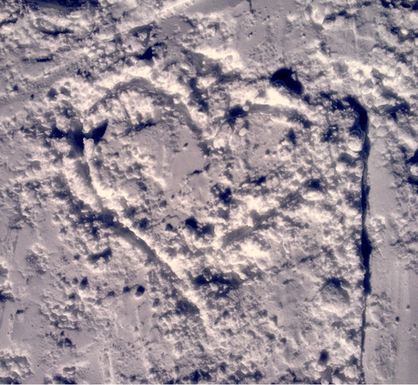 When Valentine's day leads to Wedding day (Concours inside) When Valentine's day leads to Wedding day (Concours inside)