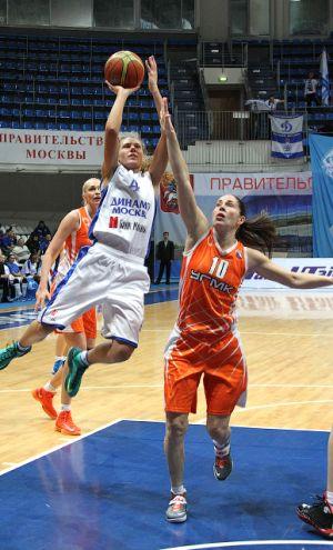 Tatiana-GRYGORYEVA--D.-Moscou--vs.-Ekaterinbourg_wbcdynamo-jpg