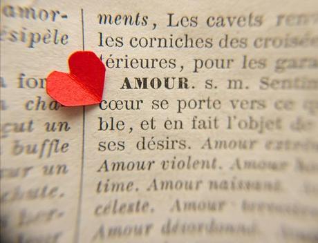 anteketborka.blogspot.com,  amour 3