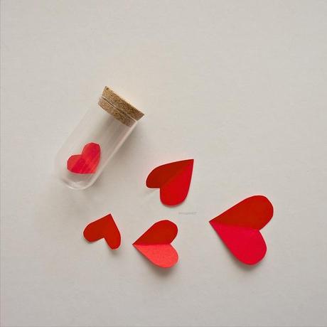 anteketborka.blogspot.com,  amour 66