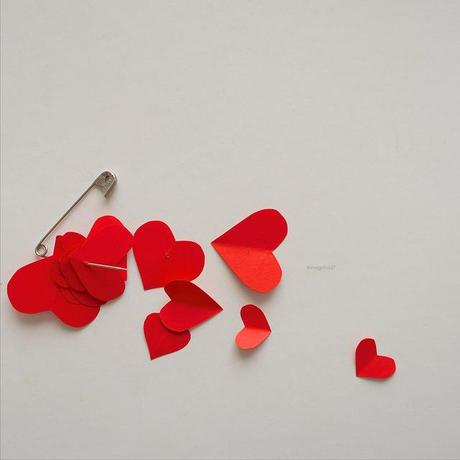 anteketborka.blogspot.com,  amour 33