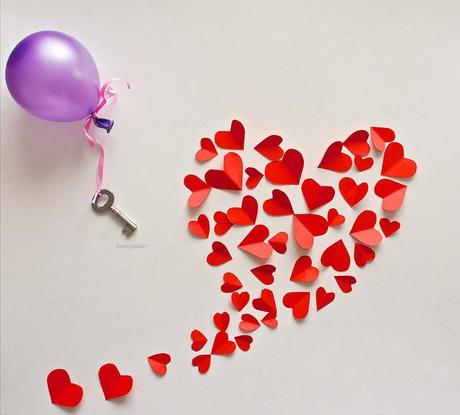 anteketborka.blogspot.com,  amour 77