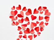 cœur raisons raison connaît point