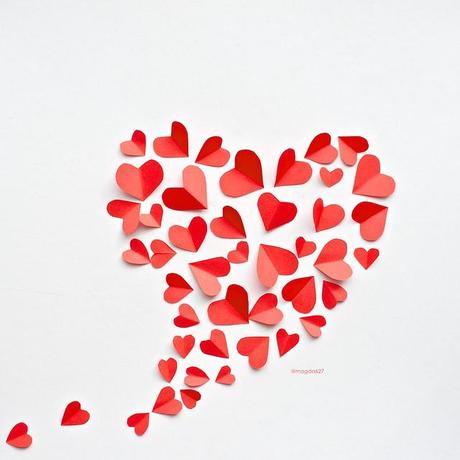 anteketborka.blogspot.com,  love