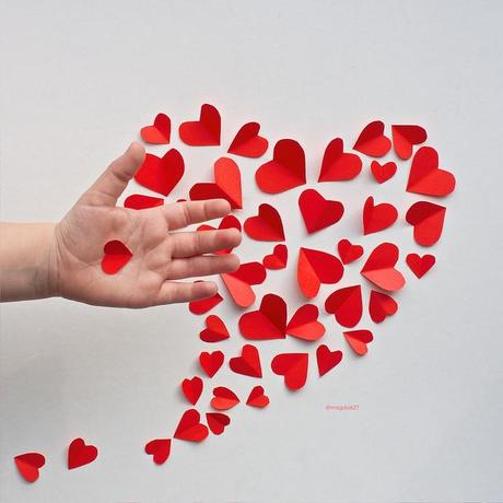 anteketborka.blogspot.com,  love 2