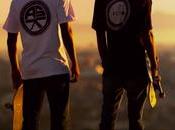 Découvrez clip d’Oddisee morceau Caprice Down