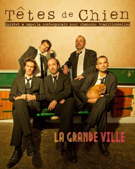 la-grande-ville-tetes-de-chien