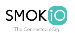 Smokio1 250x110 startup Smokio objet connecté 