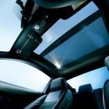 Mustang V8 GT Mustang V8 GT