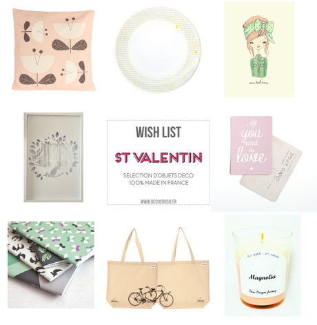 Shopping : Ma wishlist 100% Made in France pour la St Valentin… wish_list_shopping_deco_st_valentin