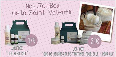 999951_813940555287820_2040396080_n