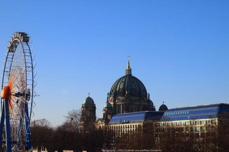 Vues de haut depuis les places de Berlin (Alexanderplatz – Potsdamer Platz) Berlin-2014-Vues-de-Haut-4_gagaone
