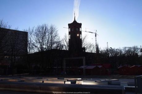 Vues de haut depuis les places de Berlin (Alexanderplatz – Potsdamer Platz) Berlin-2014-Vues-de-Haut-15_gagaone