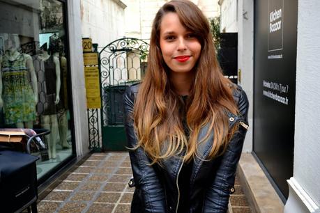 1P10B x Happy Valentine's day ! ♡