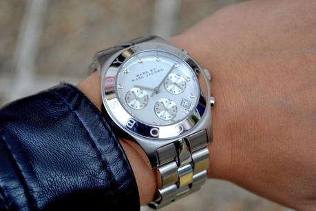 1P10B x Happy Valentine's day ! ♡