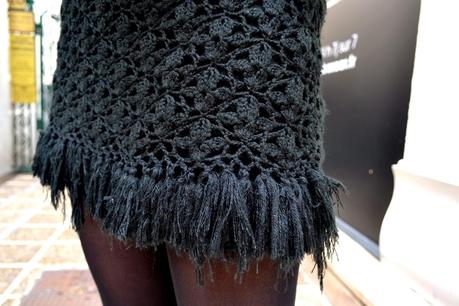 1P10B x Happy Valentine's day ! ♡