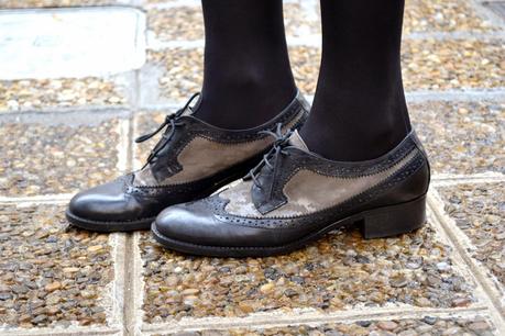 1P10B x Happy Valentine's day ! ♡