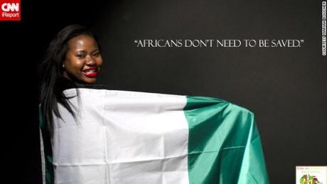 140206120056-african-students-association-nigeria-flag-horizontal-gallery