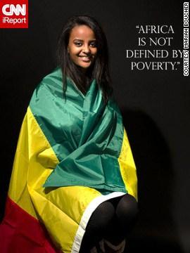 140206120135-african-students-association-ethiopia-flag-vertical-gallery