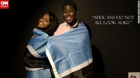 140206110311-african-students-association-somalia-flag-horizontal-gallery