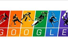 Sochi et Saint Valentin Gay