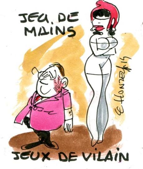 img contrepoints048 jeux de mains