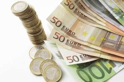 euros rémunération