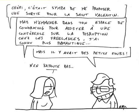 freelance_saint_valentin