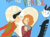 (Bons) Baisers ratés Venise