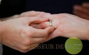 Mariage_CDD
