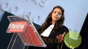 yasmine_attia_laureat_concours_plaidoiries_mariage_cdd_buzz_tunisie