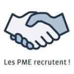 PME-recrutement-emploi-facebook