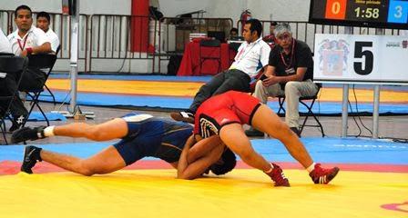 14/02 Saint Valentin : the day after