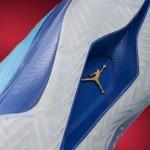 air-jordan-superfly-2-crescent-city-collection-3