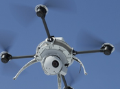 Revue presse business drone semaine 07-2014