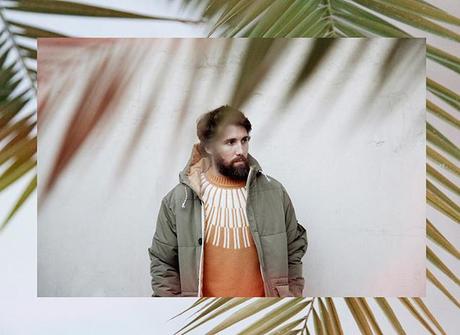 TWOTHIRDS – F/W 2014 COLLECTION LOOKBOOK