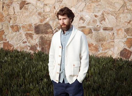TWOTHIRDS – F/W 2014 COLLECTION LOOKBOOK